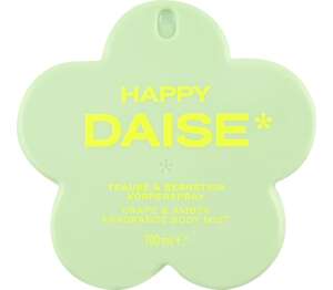 Daise Maglica za tijelo
MPC 21.05.2026=7,99€ Daise Maglica za tijelo
MPC 21.05.2026=7,99€