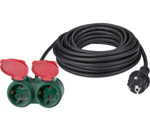 PARKSIDE Produžni kabel PARKSIDE Produžni kabel