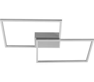 LIVARNO LED Stropna svjetiljka LIVARNO LED Stropna svjetiljka