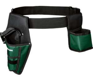 PARKSIDE® Futrola za alat PARKSIDE® Futrola za alat