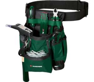 PARKSIDE® Futrola za alat PARKSIDE® Futrola za alat