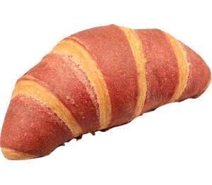 Croissant MPC 12.06.2026=0,49€