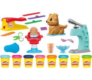 Play-Doh Mini Classics Play-Doh Mini Classics