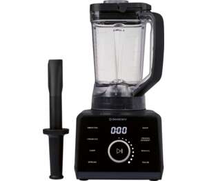 Silvercrest Blender SHSM 1400 MPC 10.09.
MPC 10.09.2026=79,99€ Silvercrest Blender SHSM 1400 MPC 10.09.
MPC 10.09.2026=79,99€