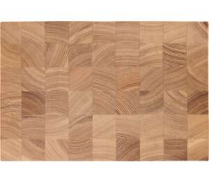 SILVERCREST Daska za rezanje MPC 10.9.20
MPC 10.09.2026=22,99€ SILVERCREST Daska za rezanje MPC 10.9.20
MPC 10.09.2026=22,99€