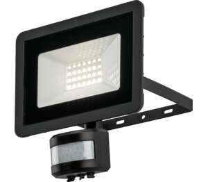 Livarno LED vanjski reflektor Livarno LED vanjski reflektor