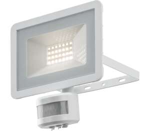 Livarno LED vanjski reflektor Livarno LED vanjski reflektor