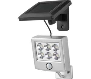 Livarno LED solarni reflektor Livarno LED solarni reflektor