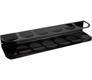 Nosač lampiona, metal MPC 10.09.2026=43,99€ Nosač lampiona, metal MPC 10.09.2026=43,99€