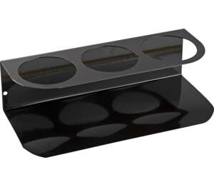 Nosač lampiona, metal MPC 10.09.2026=24,99€ Nosač lampiona, metal MPC 10.09.2026=24,99€