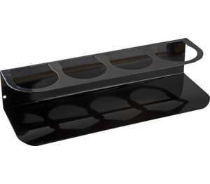 Nosač lampiona, metal MPC 10.09.2026=33,99€ Nosač lampiona, metal MPC 10.09.2026=33,99€