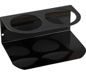 Nosač lampiona, metal MPC 10.09.2026=22,99€ Nosač lampiona, metal MPC 10.09.2026=22,99€