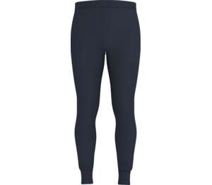 Esmara Men Muške duge gaće 2/1
MPC 10.09.2026=9,99€ Esmara Men Muške duge gaće 2/1
MPC 10.09.2026=9,99€