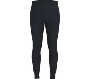 Esmara Men Muške duge gaće 2/1
MPC 10.09.2026=9,99€ Esmara Men Muške duge gaće 2/1
MPC 10.09.2026=9,99€