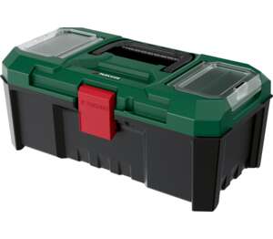 PARKSIDE® Kovčeg za alat
MPC 10.09.2026=6,99€ PARKSIDE® Kovčeg za alat
MPC 10.09.2026=6,99€