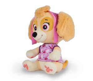 Paw Patrol Plišana igračka Paw Patrol Plišana igračka