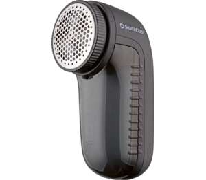 Silvercrest Aku odstranjivač vlakana
MPC 10.09.2026=4,99€ Silvercrest Aku odstranjivač vlakana
MPC 10.09.2026=4,99€