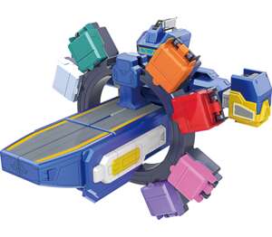 Super Wings Transforming world Super Wings Transforming world