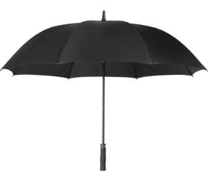 ESMARA Kišobran
MPC 10.09.2026=6,99€