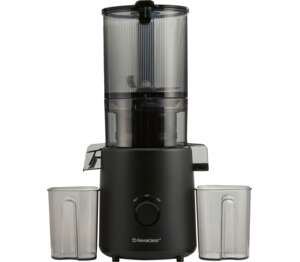 Silvercrest Sokovnik SSJBM 400
MPC 10.09.2026=79,99€ Silvercrest Sokovnik SSJBM 400
MPC 10.09.2026=79,99€
