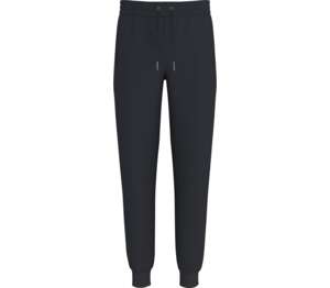 ESMARA MEN Muška trenirka
MPC 10.09.2026=9,99€ ESMARA MEN Muška trenirka
MPC 10.09.2026=9,99€