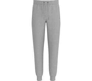 ESMARA MEN Muška trenirka
MPC 10.09.2026=9,99€ ESMARA MEN Muška trenirka
MPC 10.09.2026=9,99€