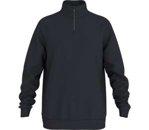 ESMARA MEN Muška sportska jakna
MPC 10.09.2026=12,99€ ESMARA MEN Muška sportska jakna
MPC 10.09.2026=12,99€