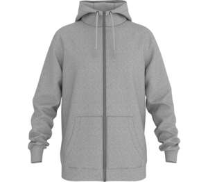 ESMARA MEN Muška sportska jakna
MPC 10.09.2026=12,99€ ESMARA MEN Muška sportska jakna
MPC 10.09.2026=12,99€