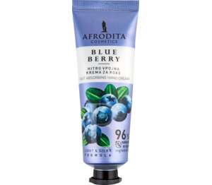 Afrodita Krema za ruke
MPC 30.06.2026=3,09€ Afrodita Krema za ruke
MPC 30.06.2026=3,09€