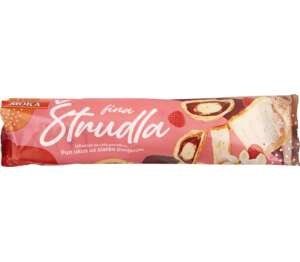 Moka Štrudla
MPC 01.07.2026=2,39€ Moka Štrudla
MPC 01.07.2026=2,39€