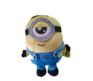 Minions Plišana igračka Minions Plišana igračka