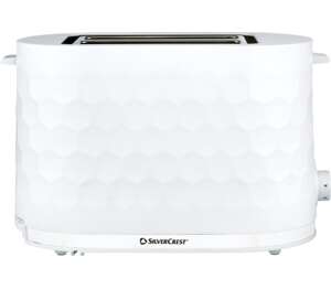 Silvercrest Toster STKW 870 A1
MPC 10.09.2026=14,99€ Silvercrest Toster STKW 870 A1
MPC 10.09.2026=14,99€