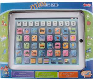 Mini Smart Pad Dječji interaktivni tablet Mini Smart Pad Dječji interaktivni tablet