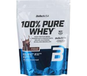 BioTechUSA Proteini
MPC 4.7.2026=15,79€ BioTechUSA Proteini
MPC 4.7.2026=15,79€