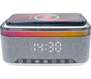 Denver FM Bluetooth radio Denver FM Bluetooth radio