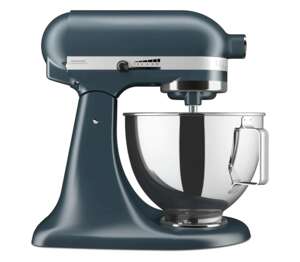 KitchenAid Samostojeći mikser