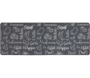 Livarno Tepih staza
MPC 10.09.2026=8,99€ Livarno Tepih staza
MPC 10.09.2026=8,99€