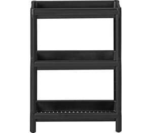 Livarno Plastični regal
MPC 10.09.2026=6,99€ Livarno Plastični regal
MPC 10.09.2026=6,99€