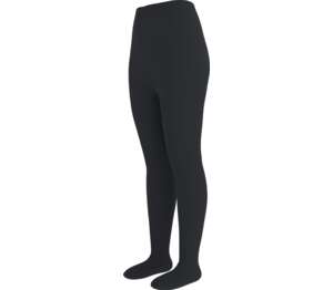 Oyanda čarape s gaćicama
MPC 10.09.2026=2,99€ Oyanda čarape s gaćicama
MPC 10.09.2026=2,99€