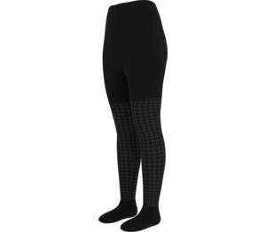 Oyanda čarape s gaćicama
MPC 10.09.2026=2,99€ Oyanda čarape s gaćicama
MPC 10.09.2026=2,99€