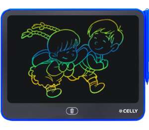 Celly Dječji tablet Celly Dječji tablet