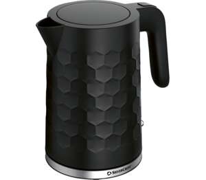 Silvercrest Kuhalo za vodu
MPC 10.09.2026=15,99€ Silvercrest Kuhalo za vodu
MPC 10.09.2026=15,99€