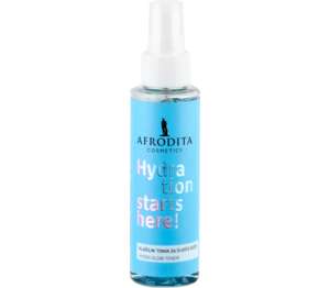 Afrodita Tonik za lice
MPC 09.07.2026=5,99€ Afrodita Tonik za lice
MPC 09.07.2026=5,99€