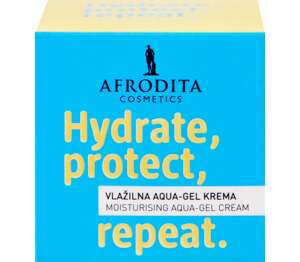 Afrodita Krema
MPC 09.07.2026=9,49€ Afrodita Krema
MPC 09.07.2026=9,49€