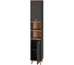 Livarno Visoki ormar za kupaonicu MP
MPC 10.09.2026=55€ Livarno Visoki ormar za kupaonicu MP
MPC 10.09.2026=55€