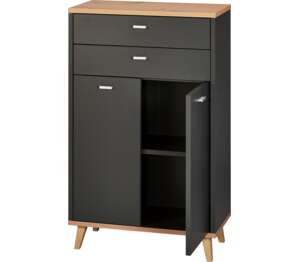 Livarno Kupaonski ormarić MPC 10.09.
MPC 10.09.2026=55€ Livarno Kupaonski ormarić MPC 10.09.
MPC 10.09.2026=55€