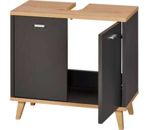 Livarno Ormarić za umivaonik MPC 10.
MPC 10.09.2026=29,99€ Livarno Ormarić za umivaonik MPC 10.
MPC 10.09.2026=29,99€