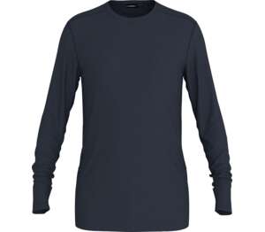 Esmara Men Muška termo potkošulja
MPC 10.09.2026=4,99€ Esmara Men Muška termo potkošulja
MPC 10.09.2026=4,99€