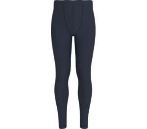 Esmara Men Muške termo duge gaće
MPC 10.09.2026=4,99€ Esmara Men Muške termo duge gaće
MPC 10.09.2026=4,99€