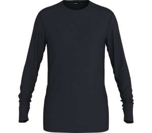 Esmara Men Muška termo potkošulja
MPC 10.09.2026=4,99€ Esmara Men Muška termo potkošulja
MPC 10.09.2026=4,99€